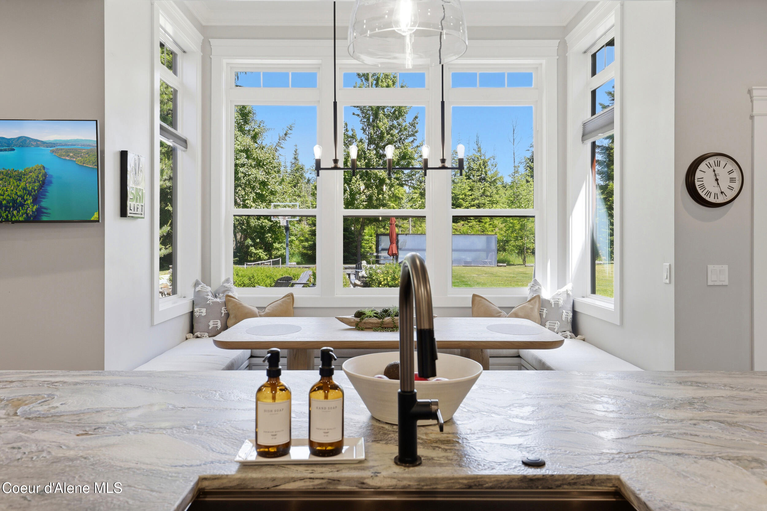 2697 S Espinazo Dr, Coeur d'Alene