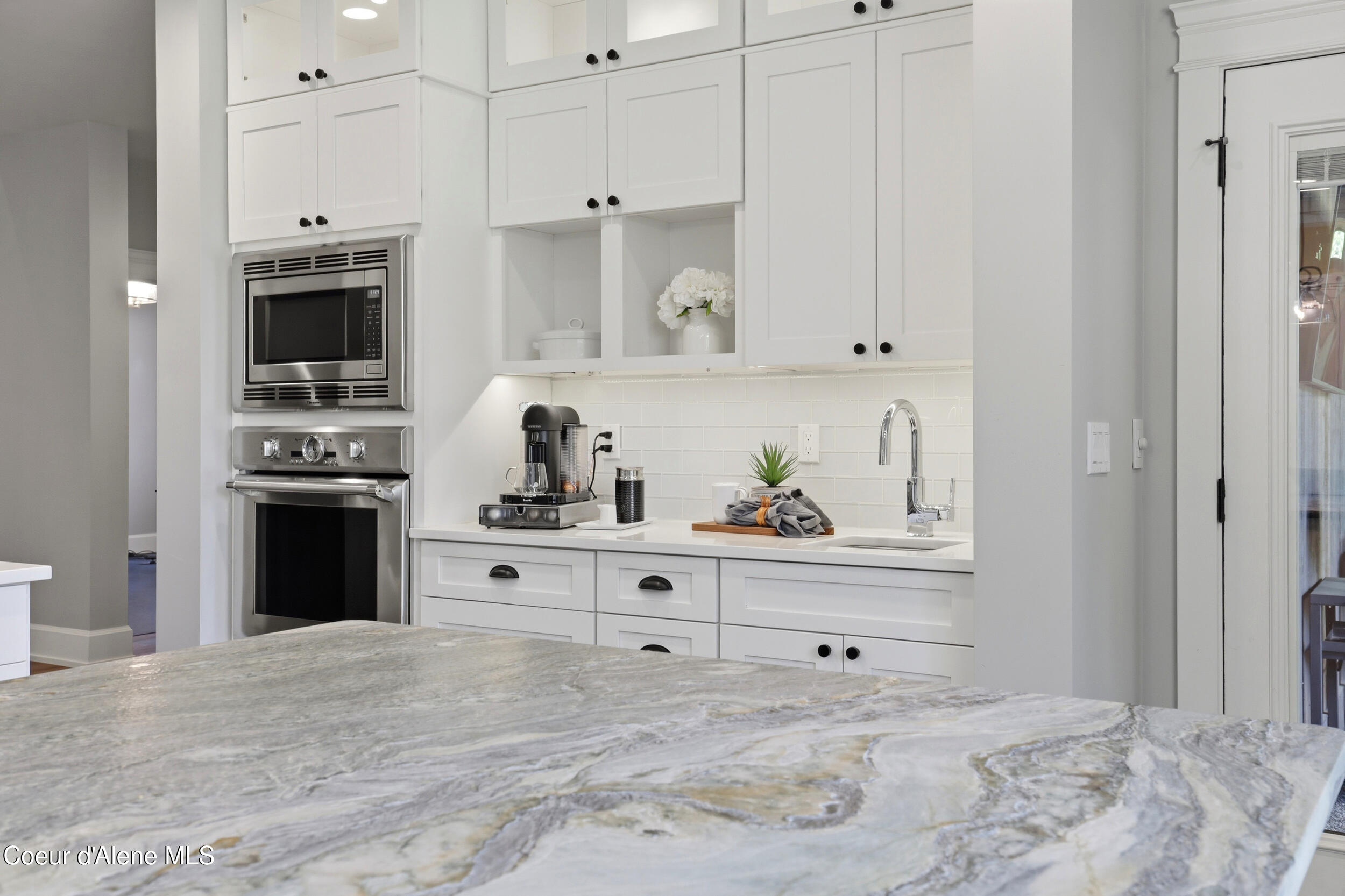 2697 S Espinazo Dr, Coeur d'Alene