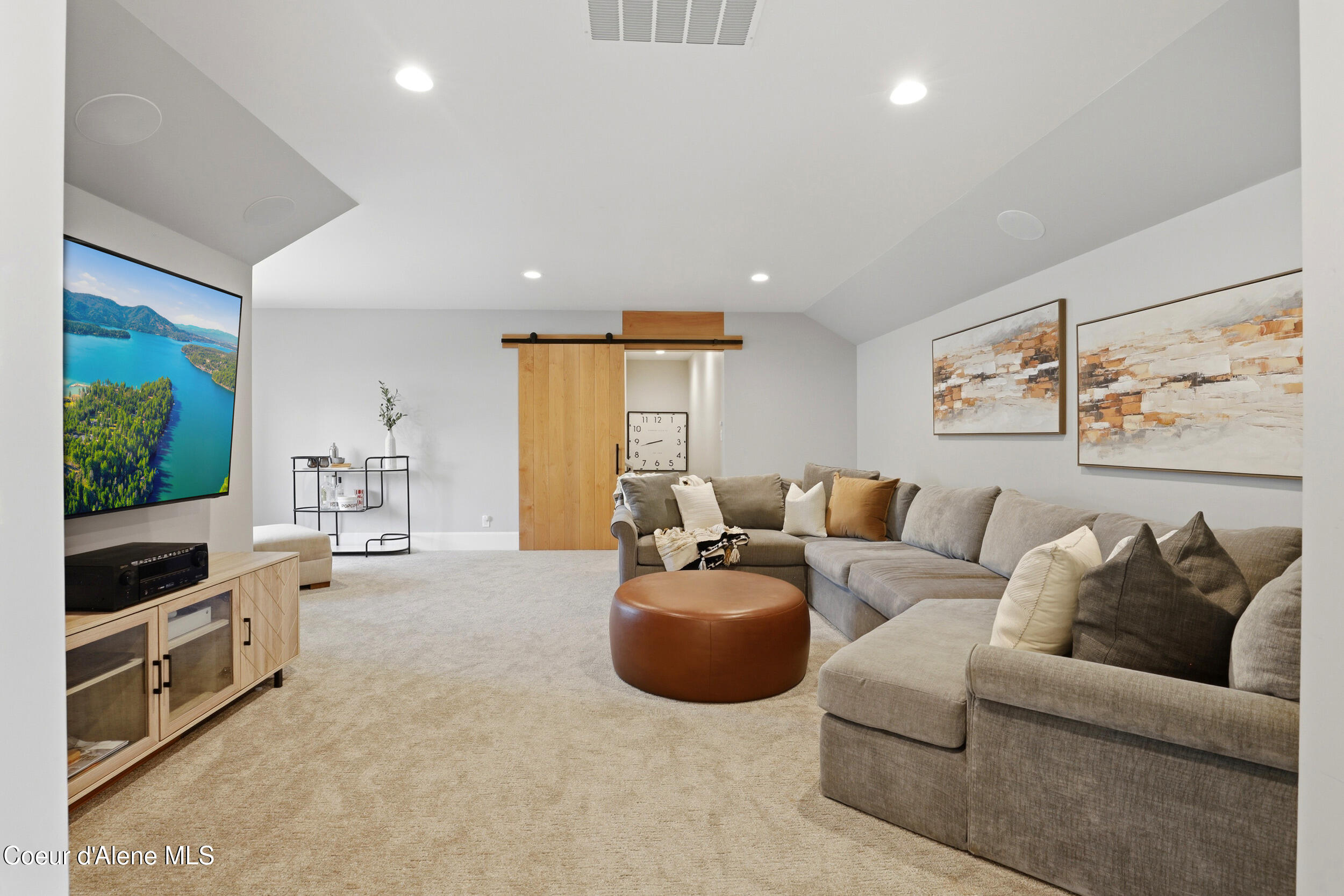 2697 S Espinazo Dr, Coeur d'Alene