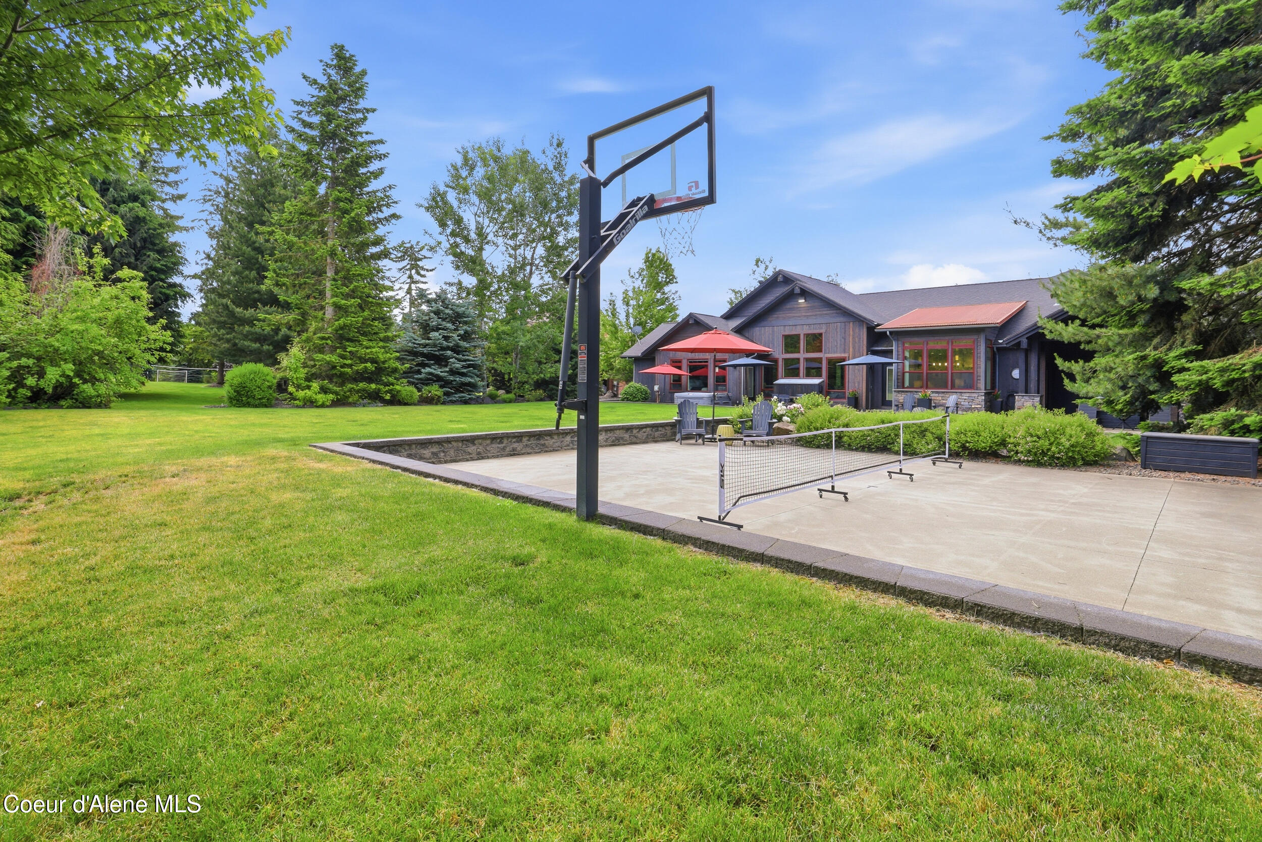 2697 S Espinazo Dr, Coeur d'Alene