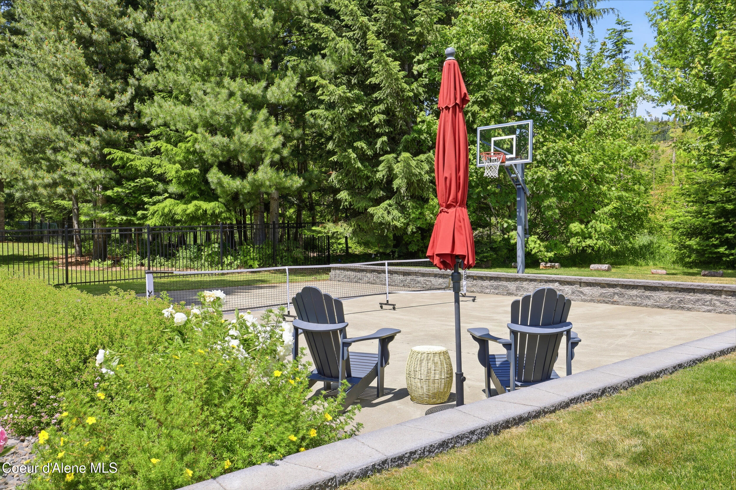2697 S Espinazo Dr, Coeur d'Alene