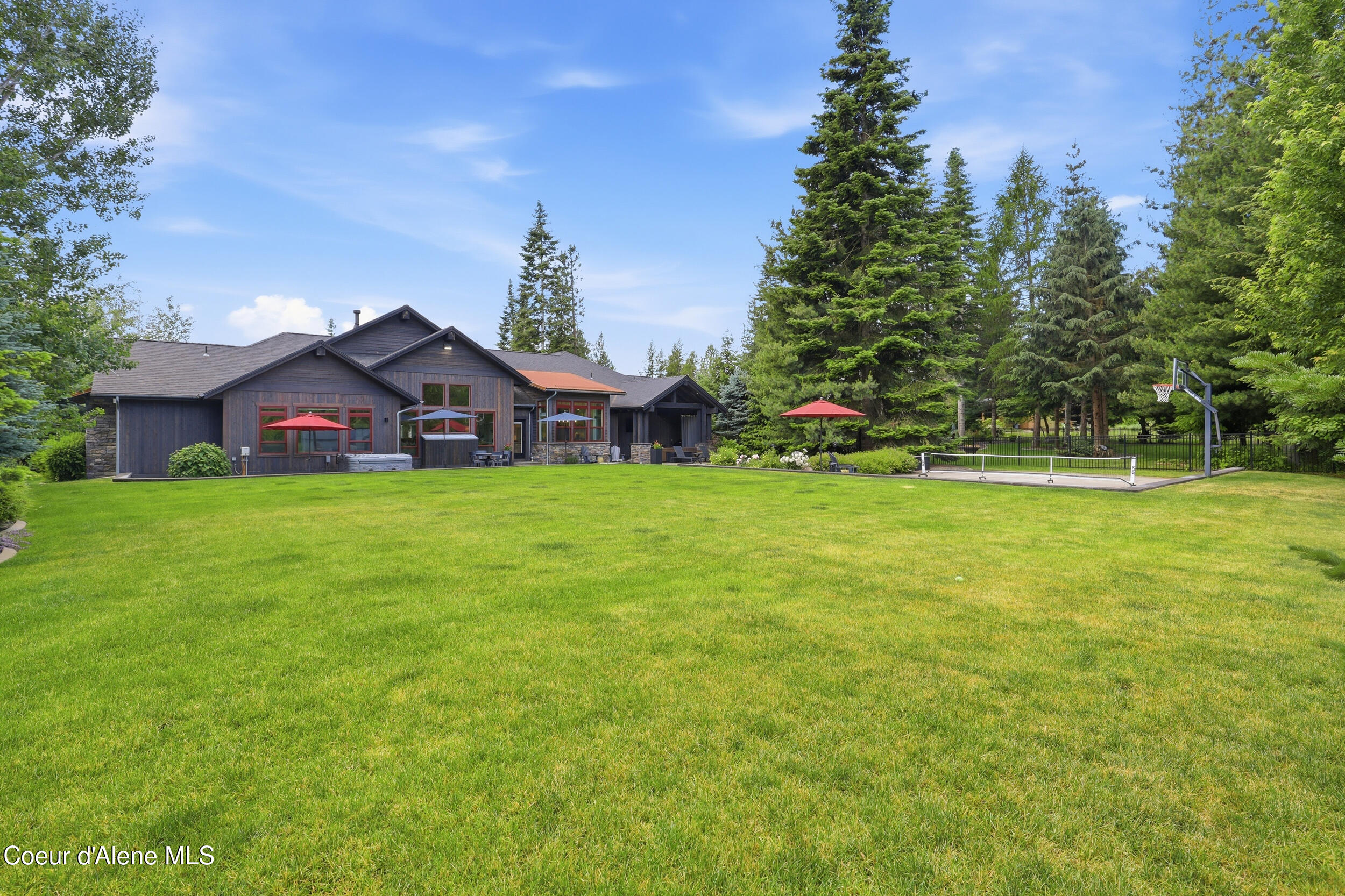 2697 S Espinazo Dr, Coeur d'Alene