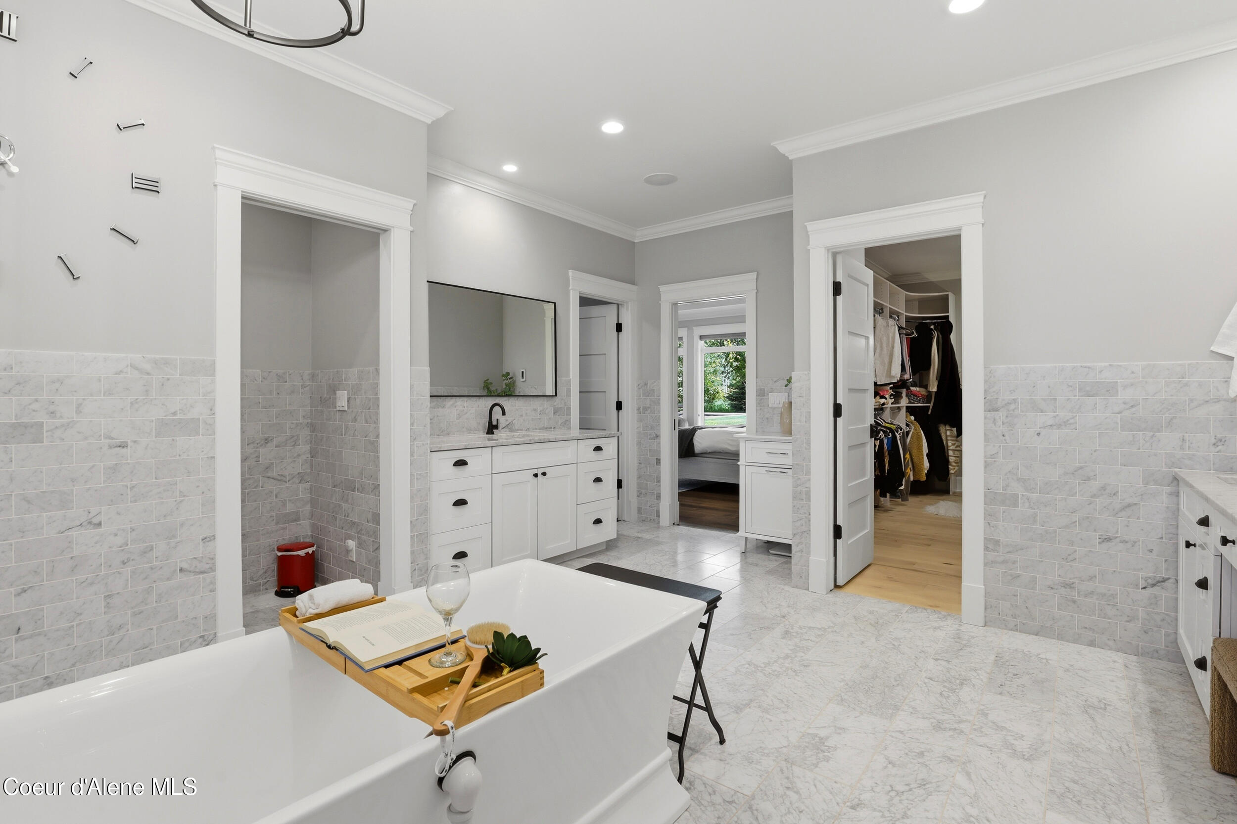 2697 S Espinazo Dr, Coeur d'Alene