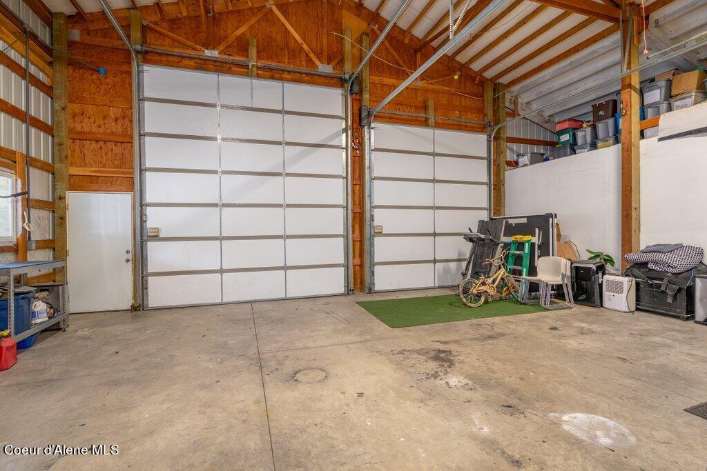26749 N Rourke Rd