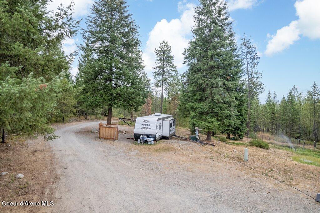 26749 N Rourke Rd