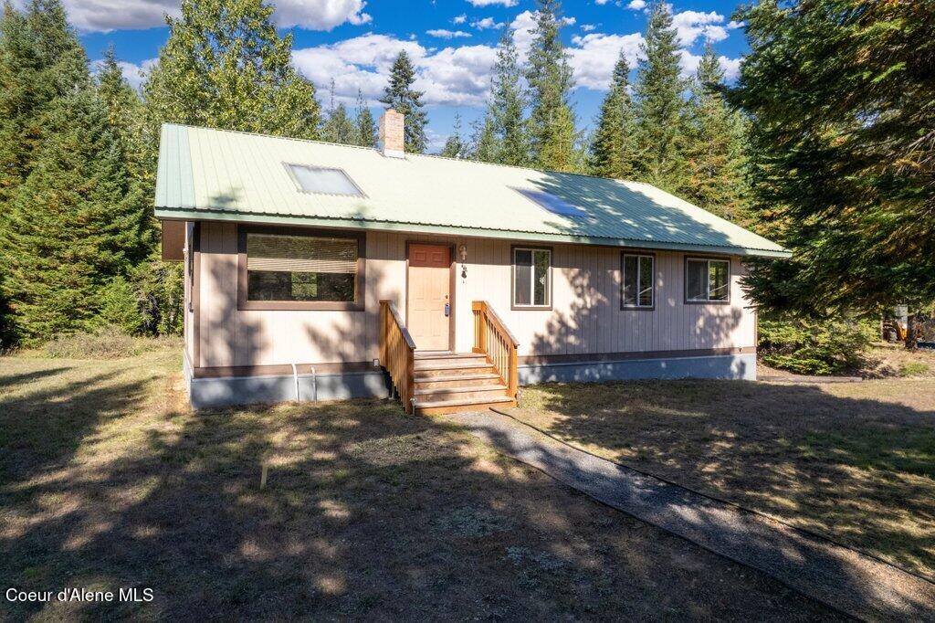 351 Lost Creek Ln