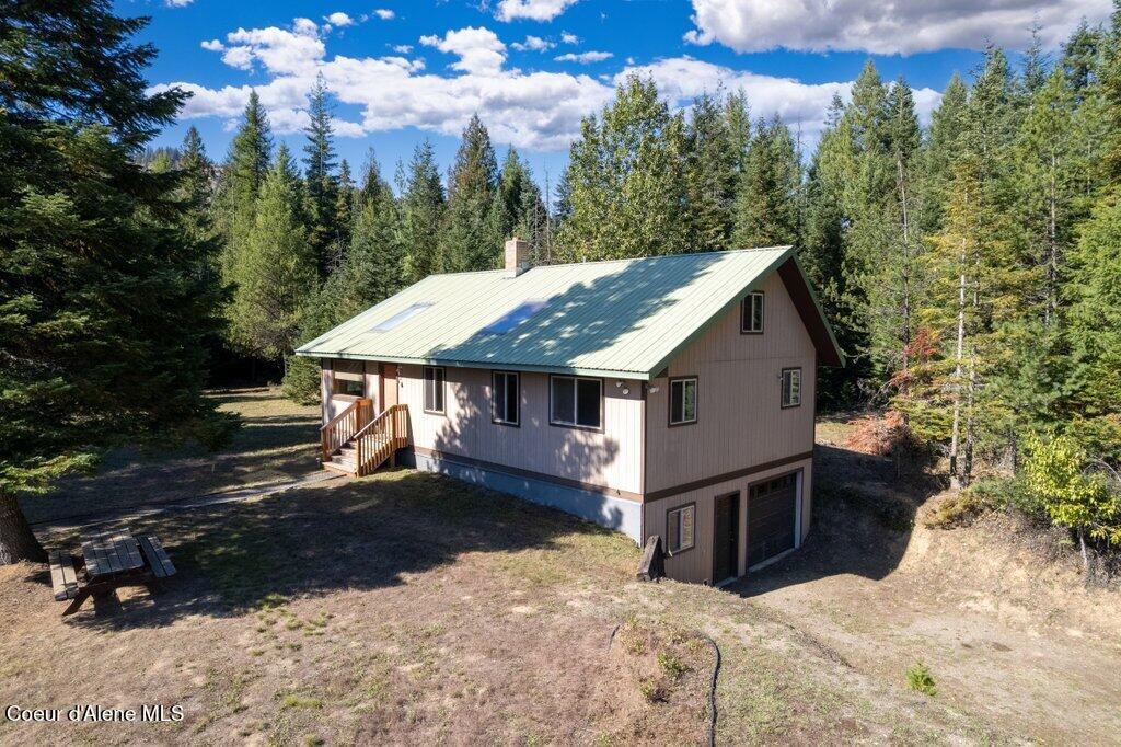 351 Lost Creek Ln