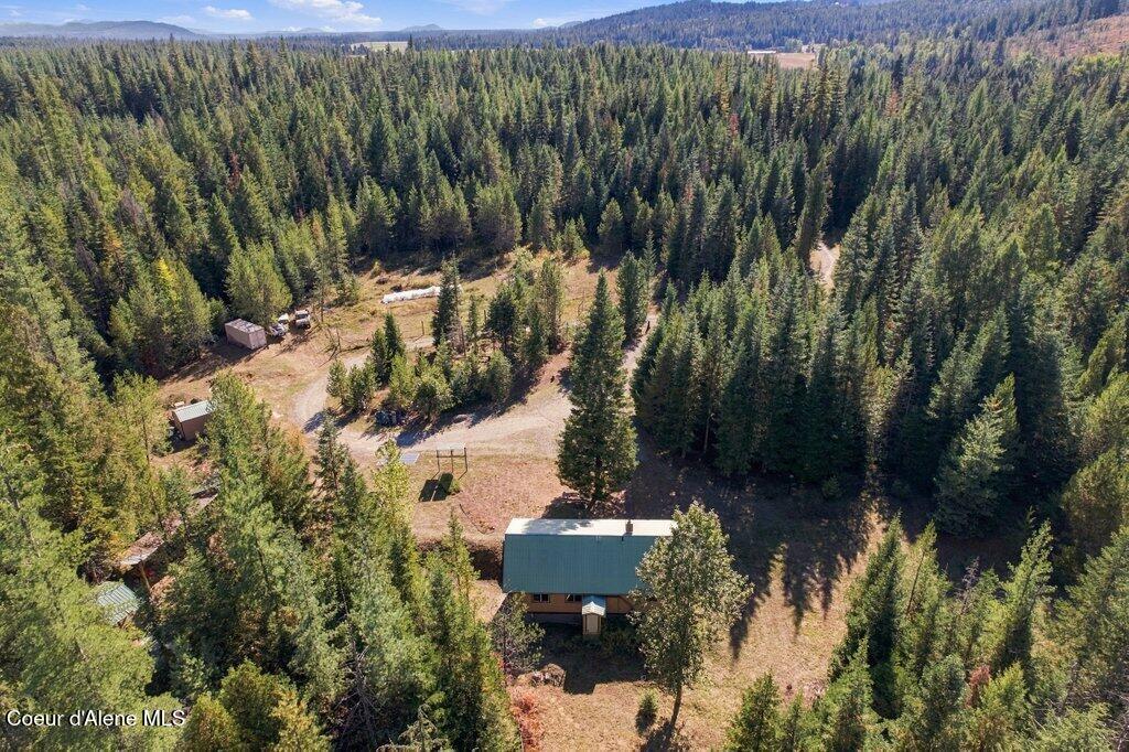 351 Lost Creek Ln