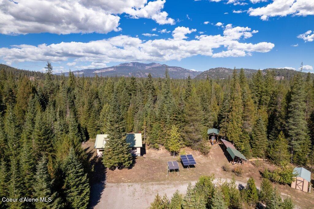 351 Lost Creek Ln
