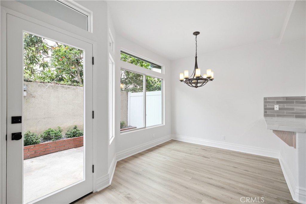 2501 E 16th Street E