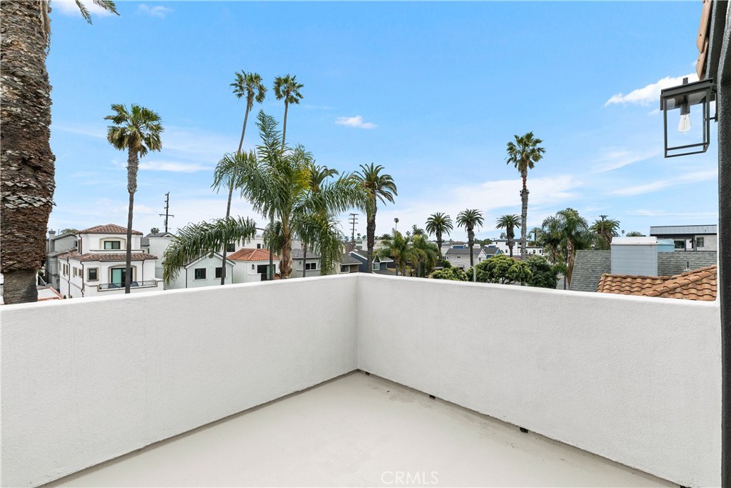 617 8th Street