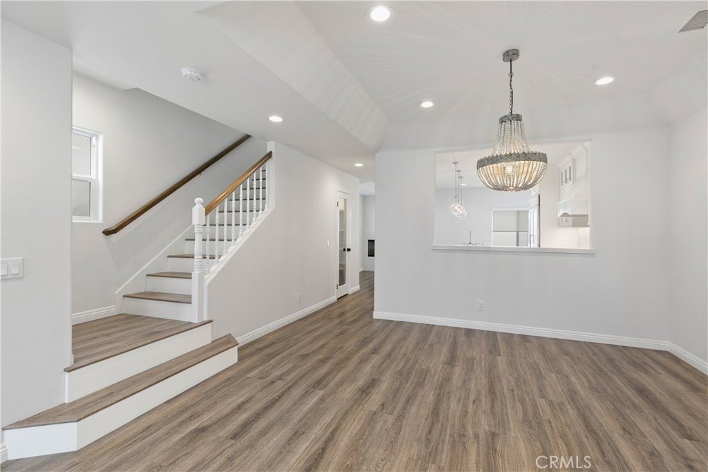 617 8th Street