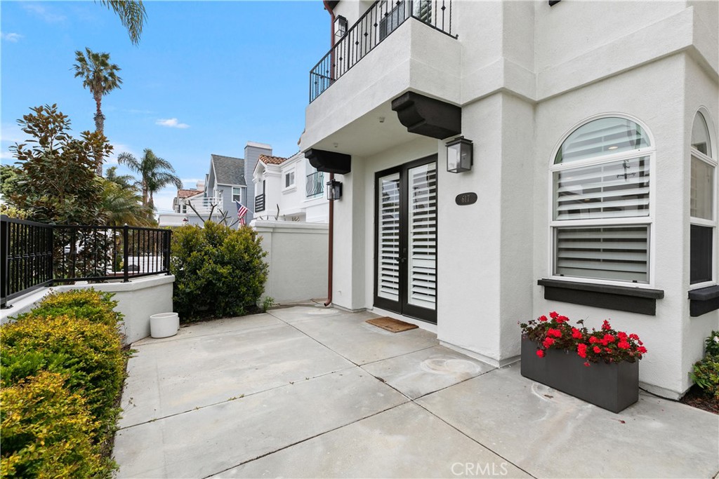 617 8th Street