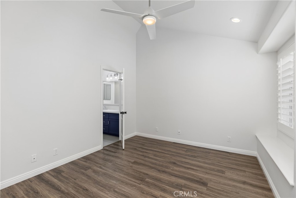 617 8th Street