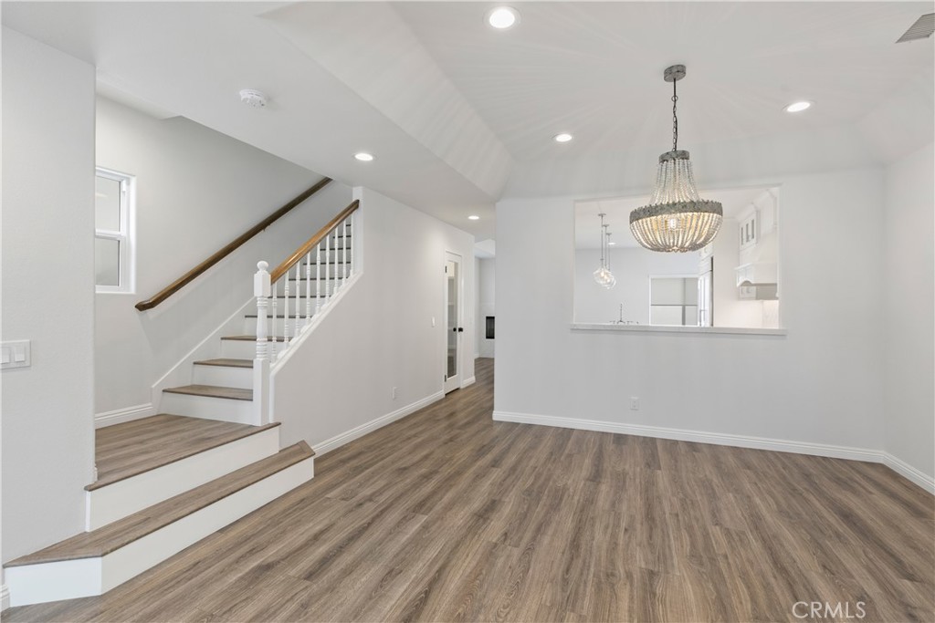 617 8th Street