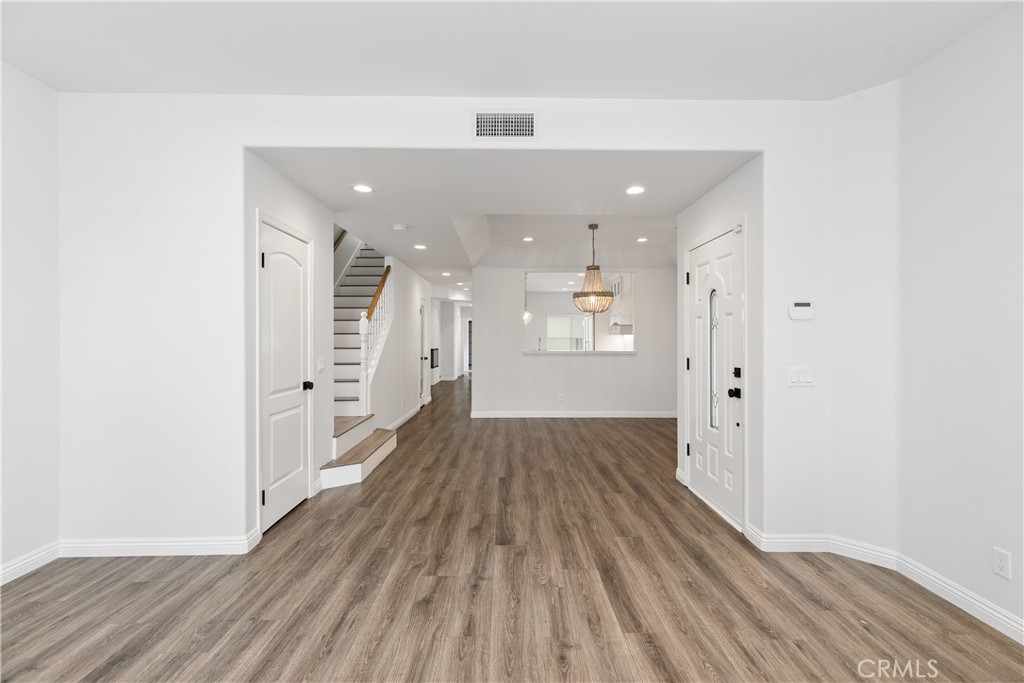 617 8th Street