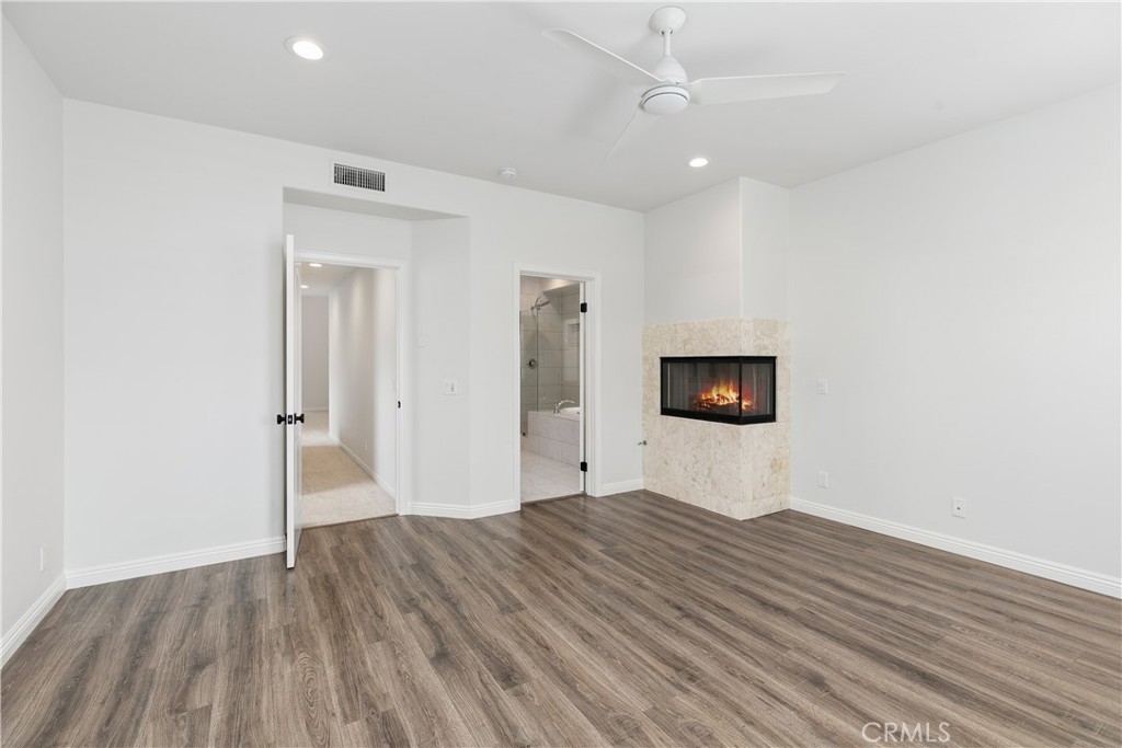 617 8th Street