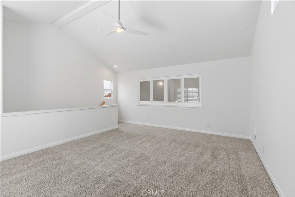 617 8th Street