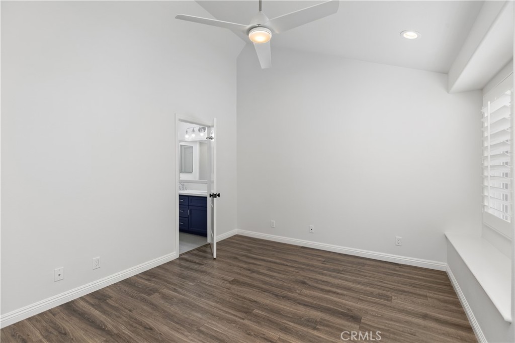 617 8th Street