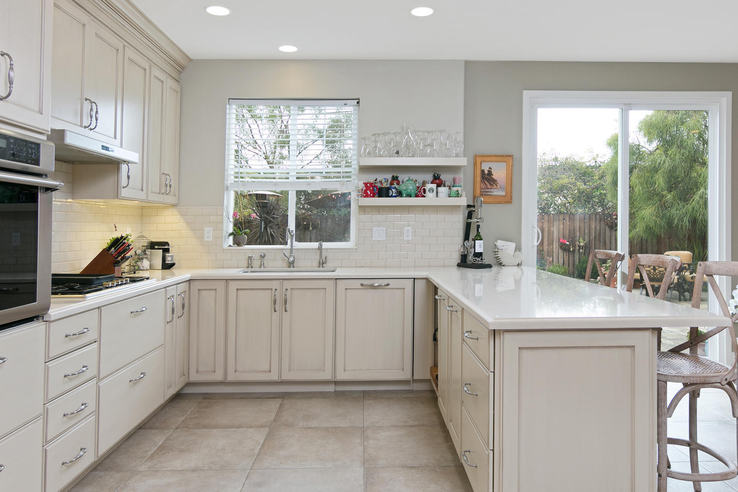 1109 Calle Lagunitas