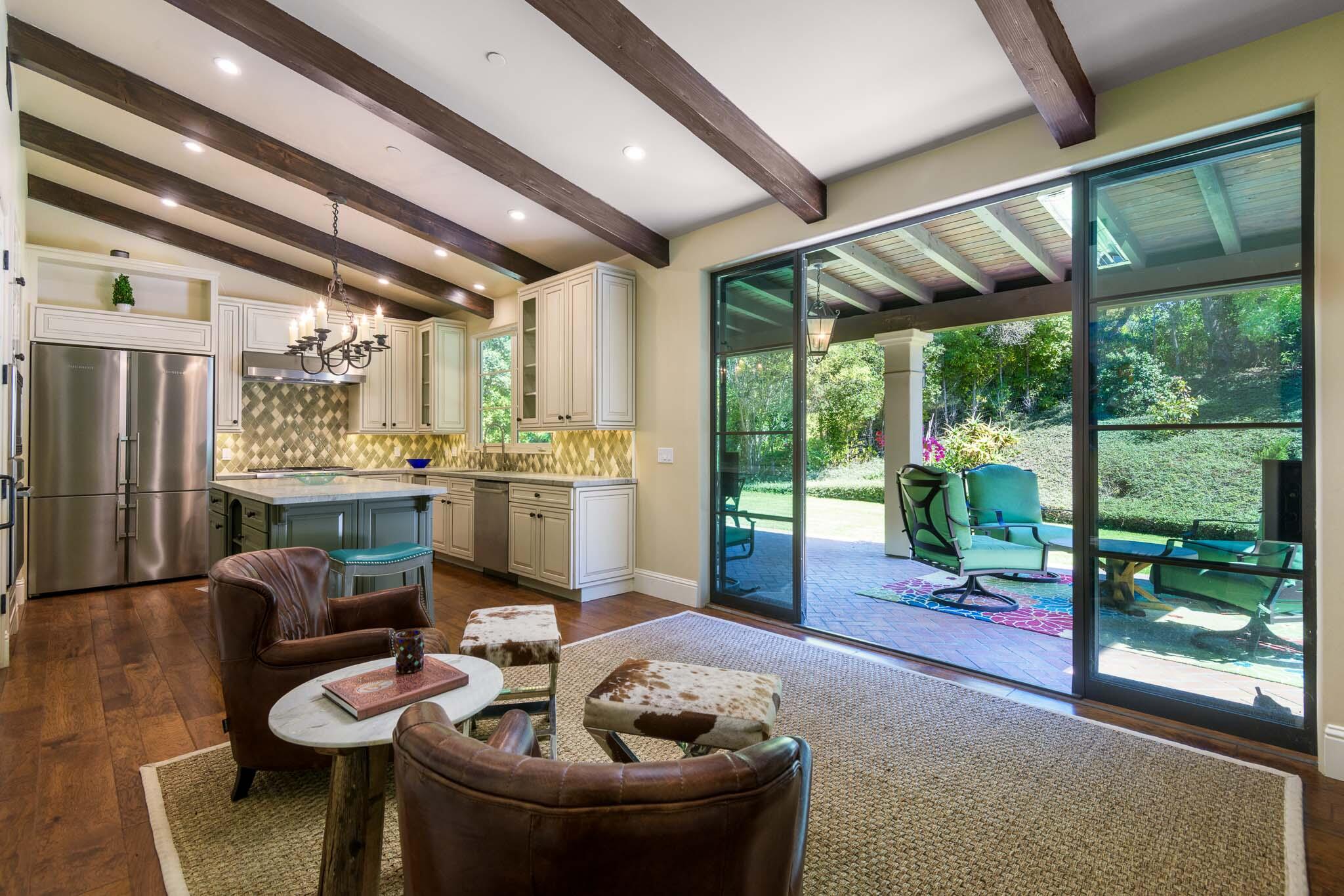 487 Monarch Lane