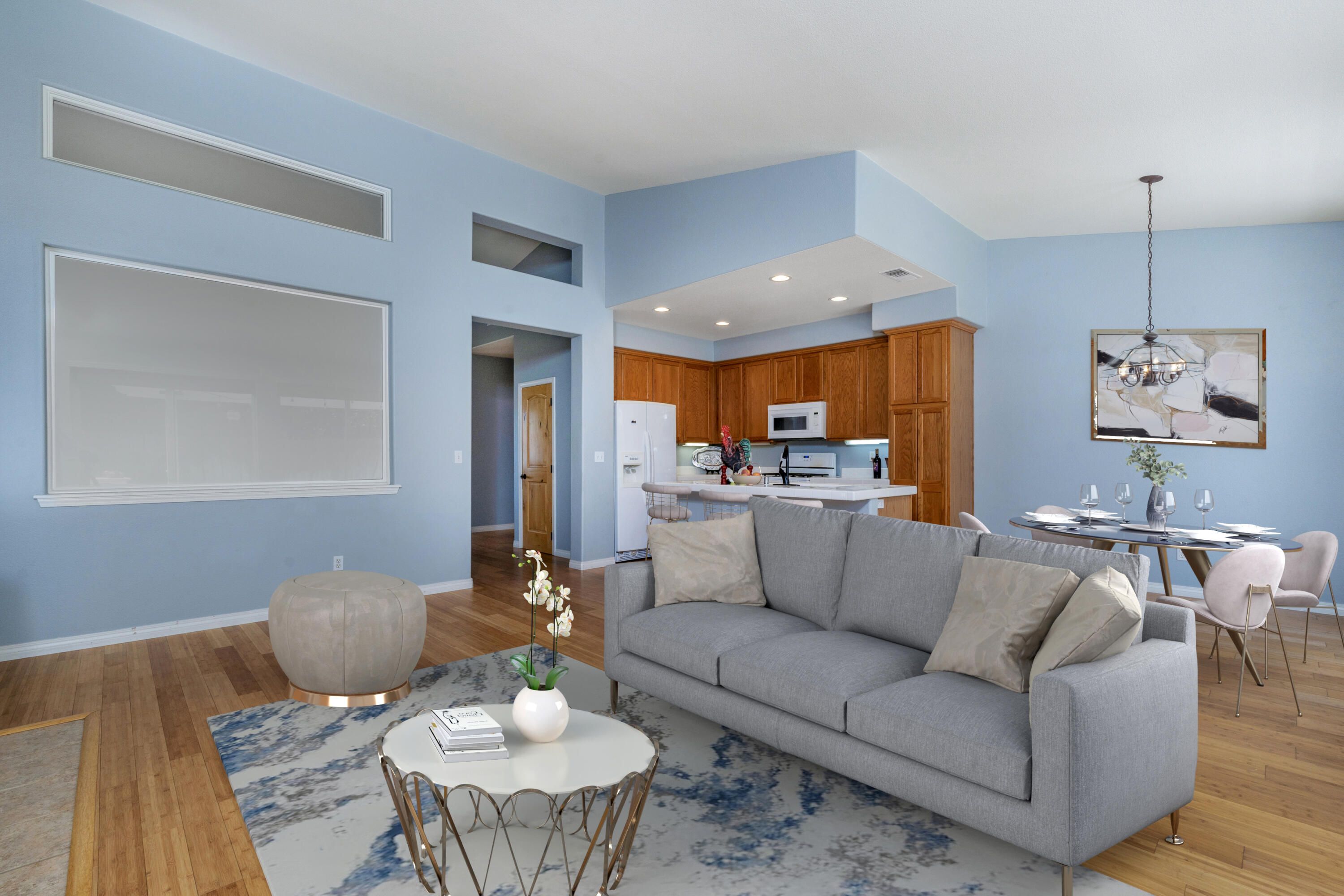 350 Cedar Lane