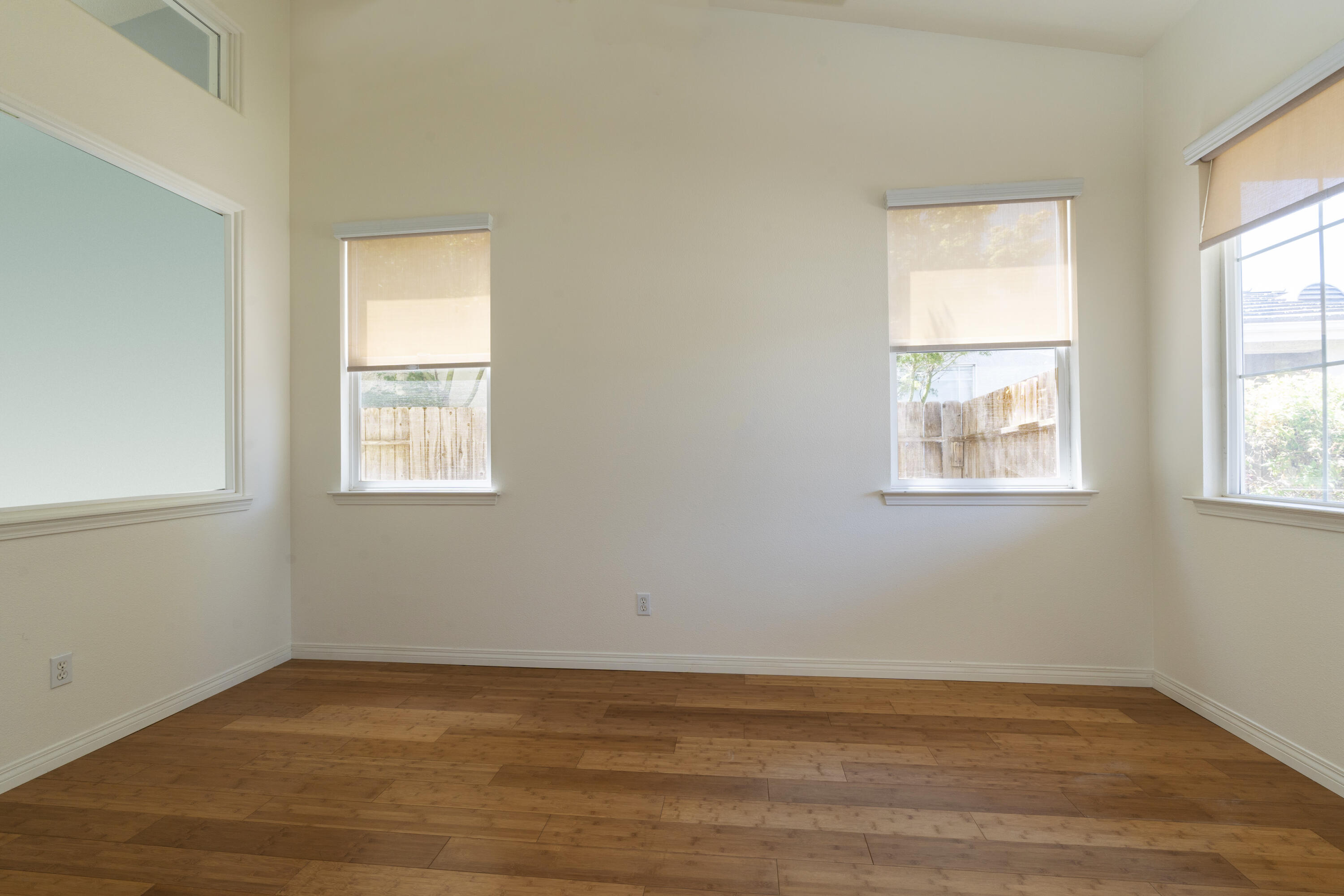350 Cedar Lane