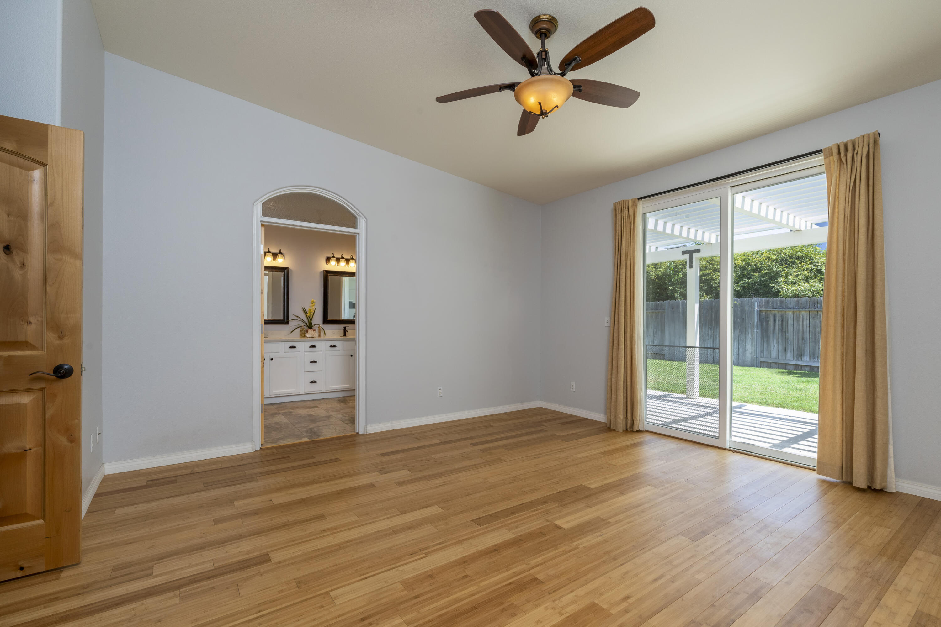 350 Cedar Lane