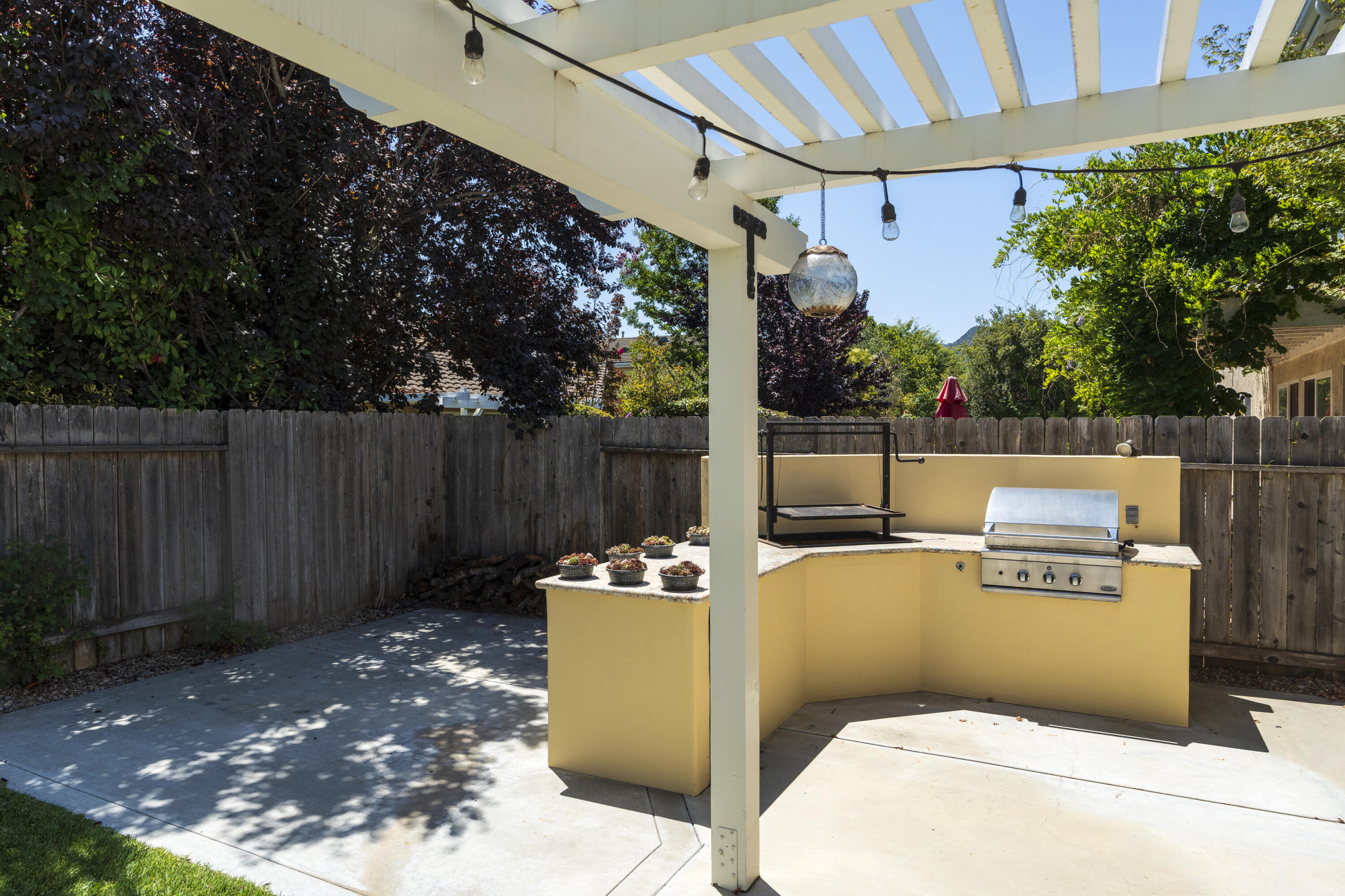 350 Cedar Lane