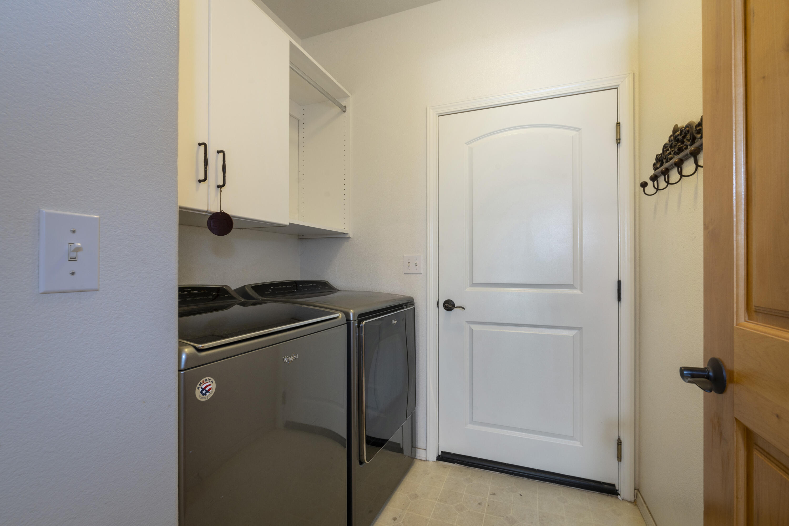 350 Cedar Lane
