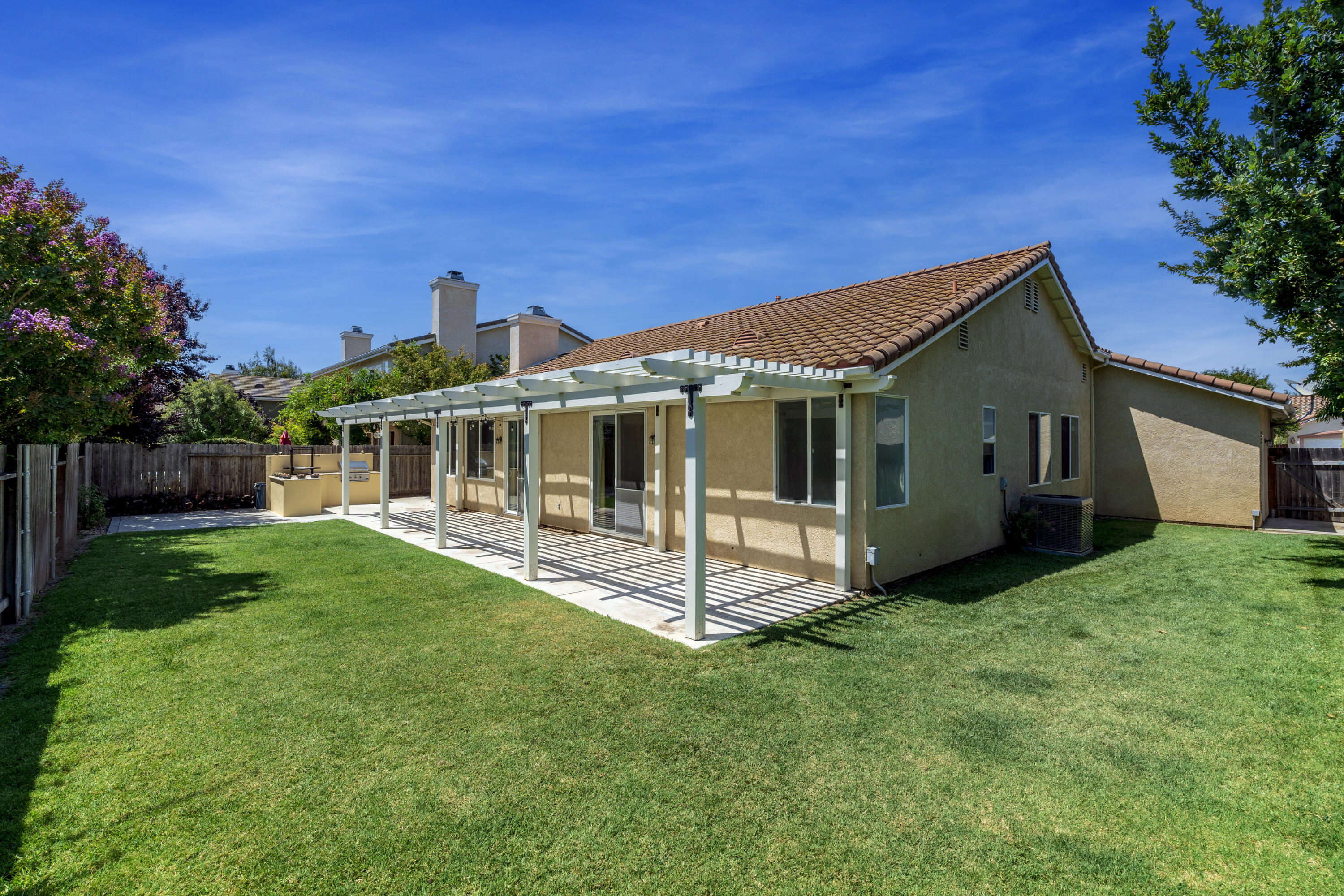 350 Cedar Lane