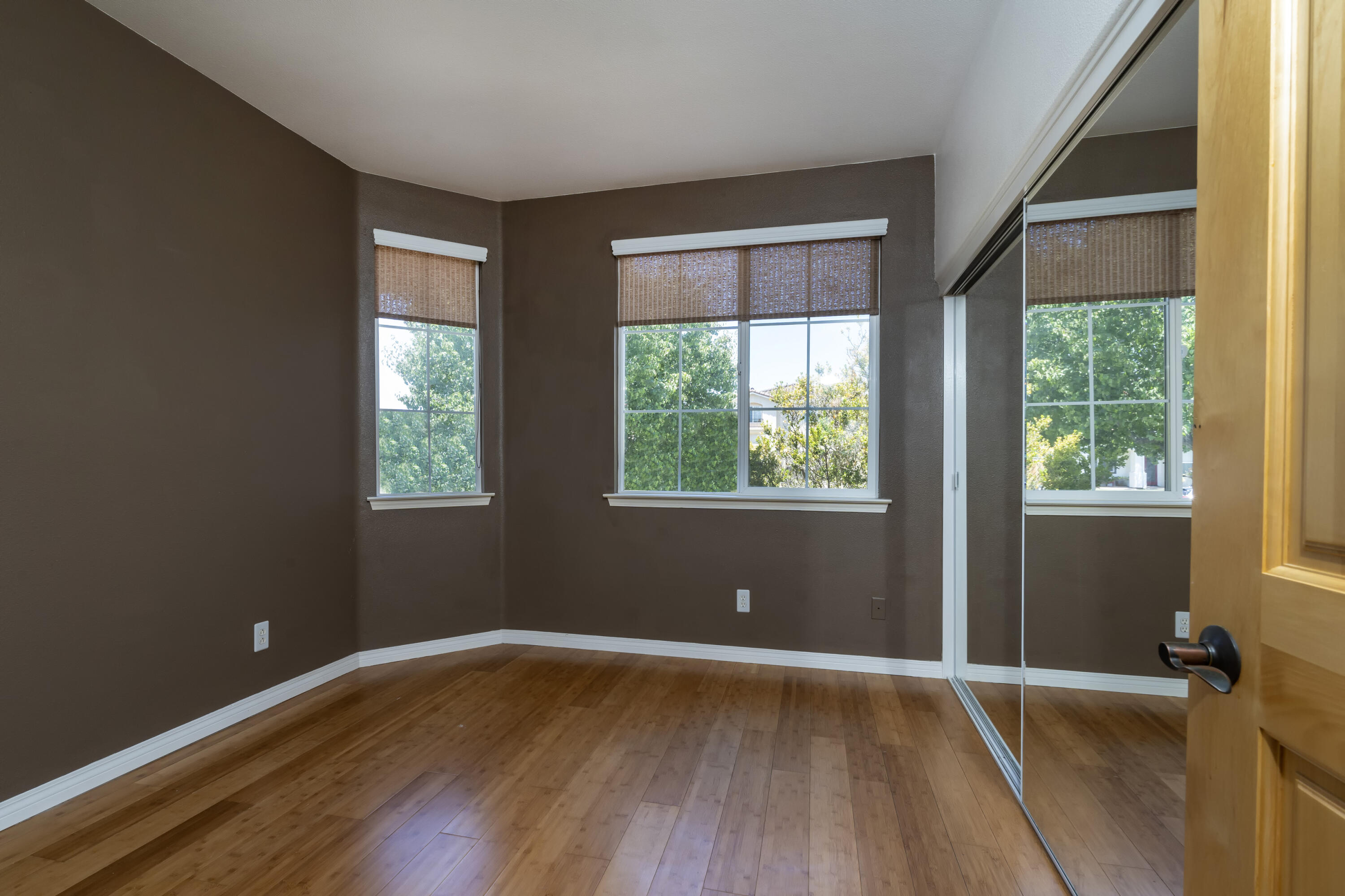 350 Cedar Lane