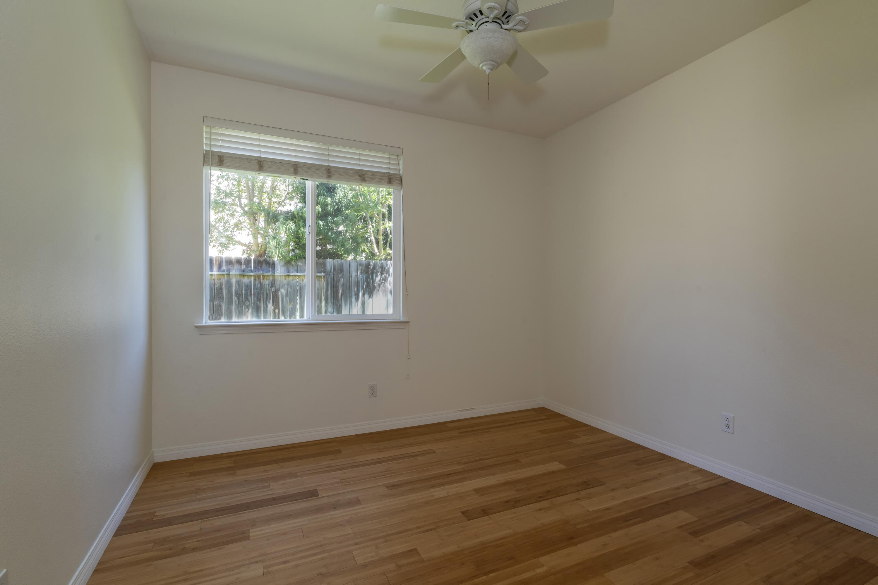 350 Cedar Lane