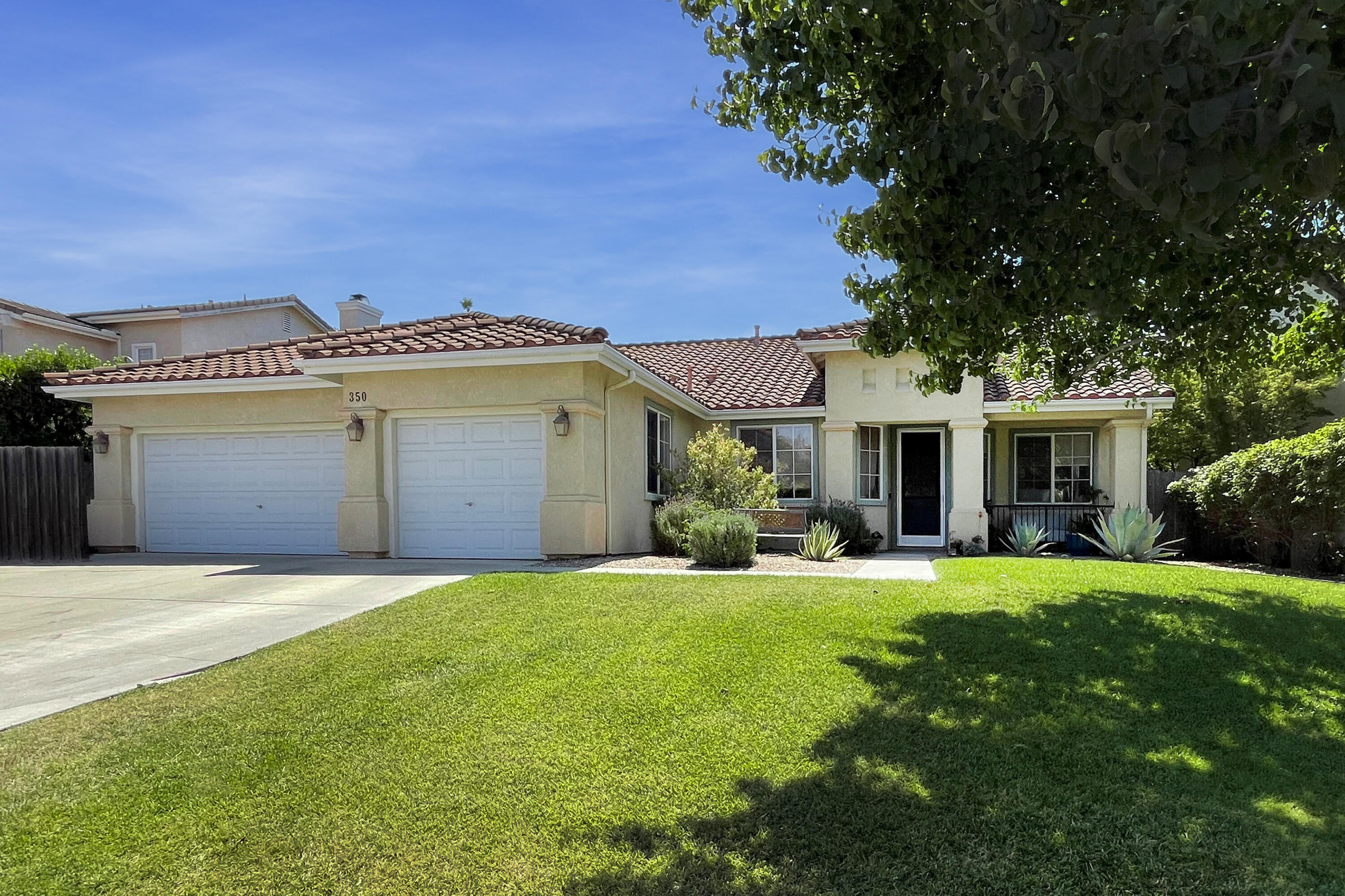 350 Cedar Lane