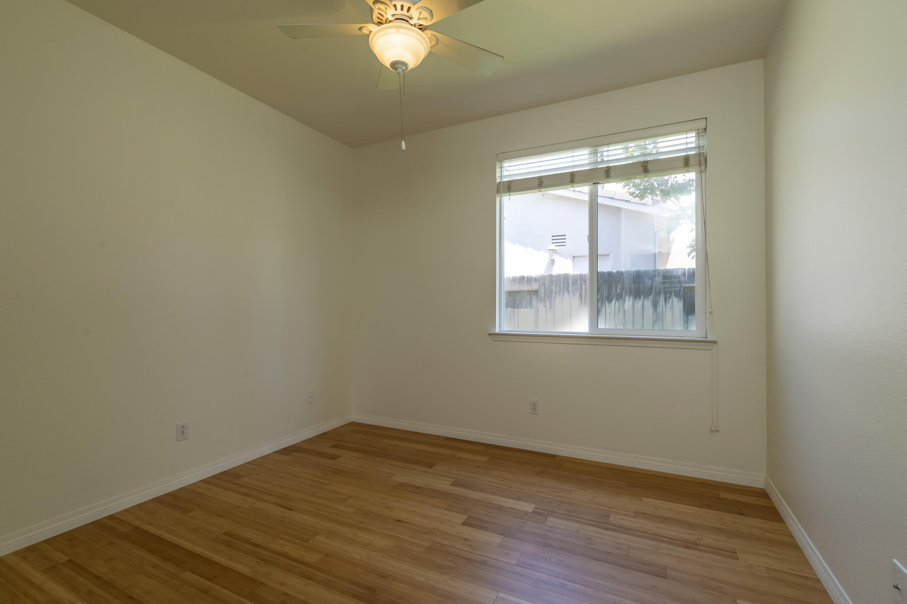 350 Cedar Lane