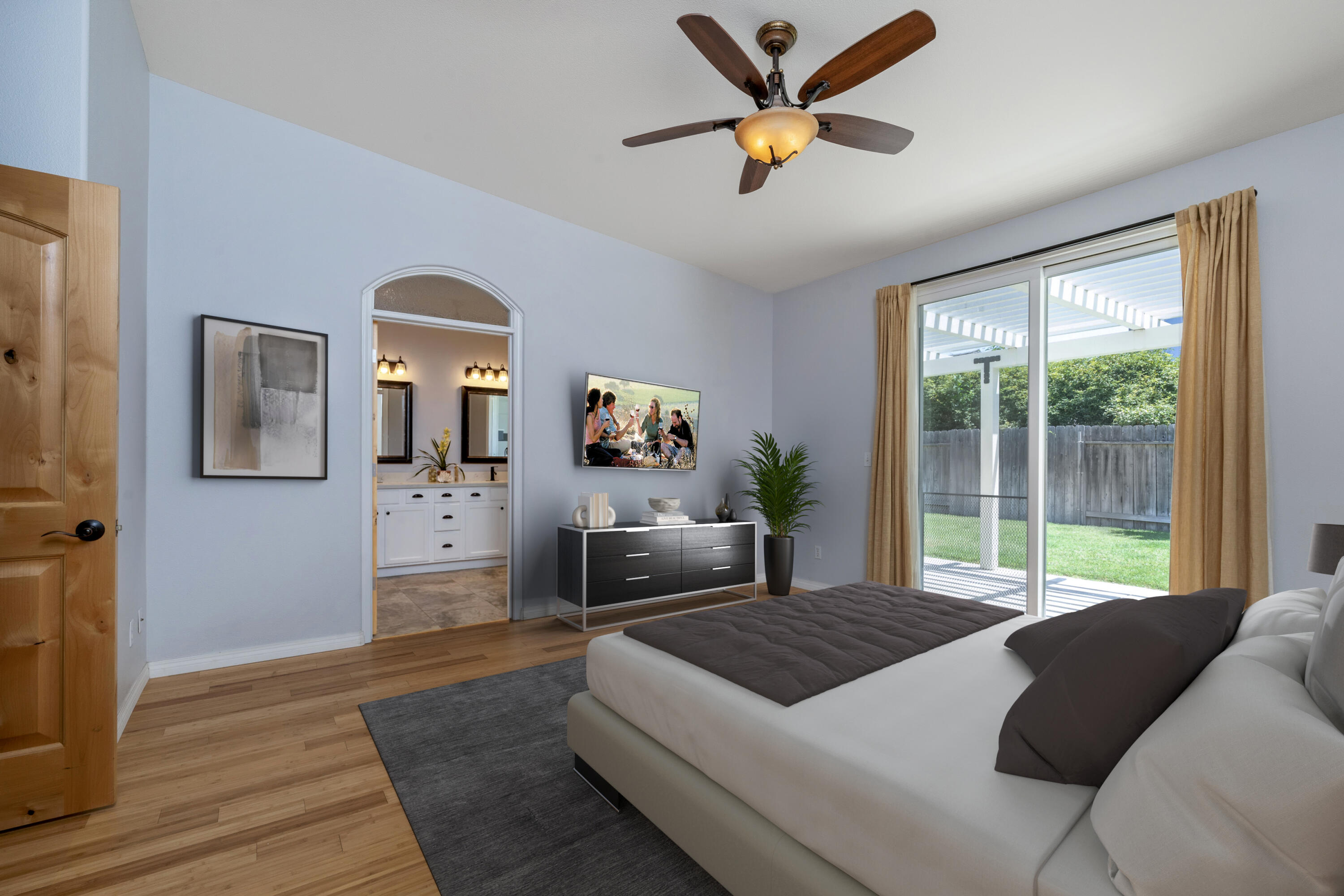 350 Cedar Lane