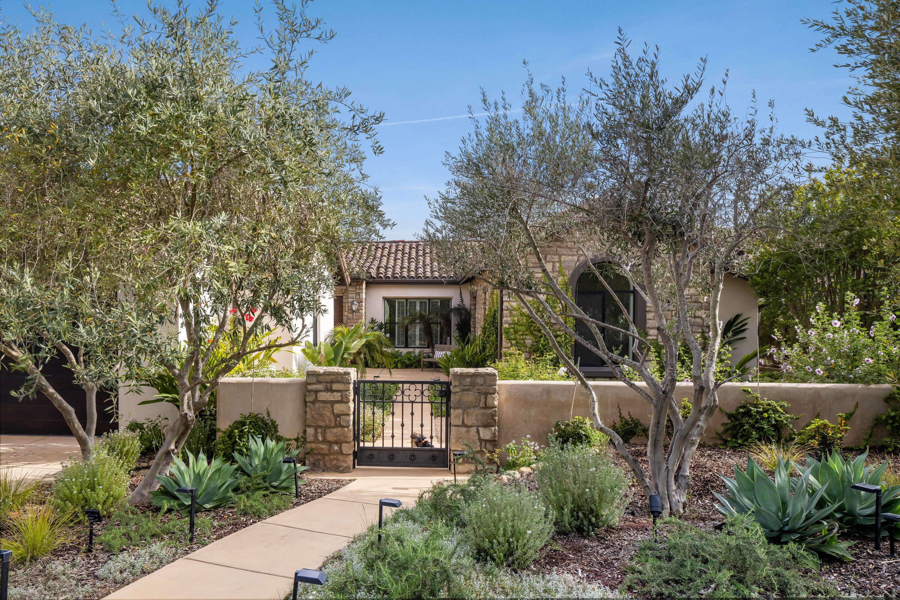 3803 White Rose Lane