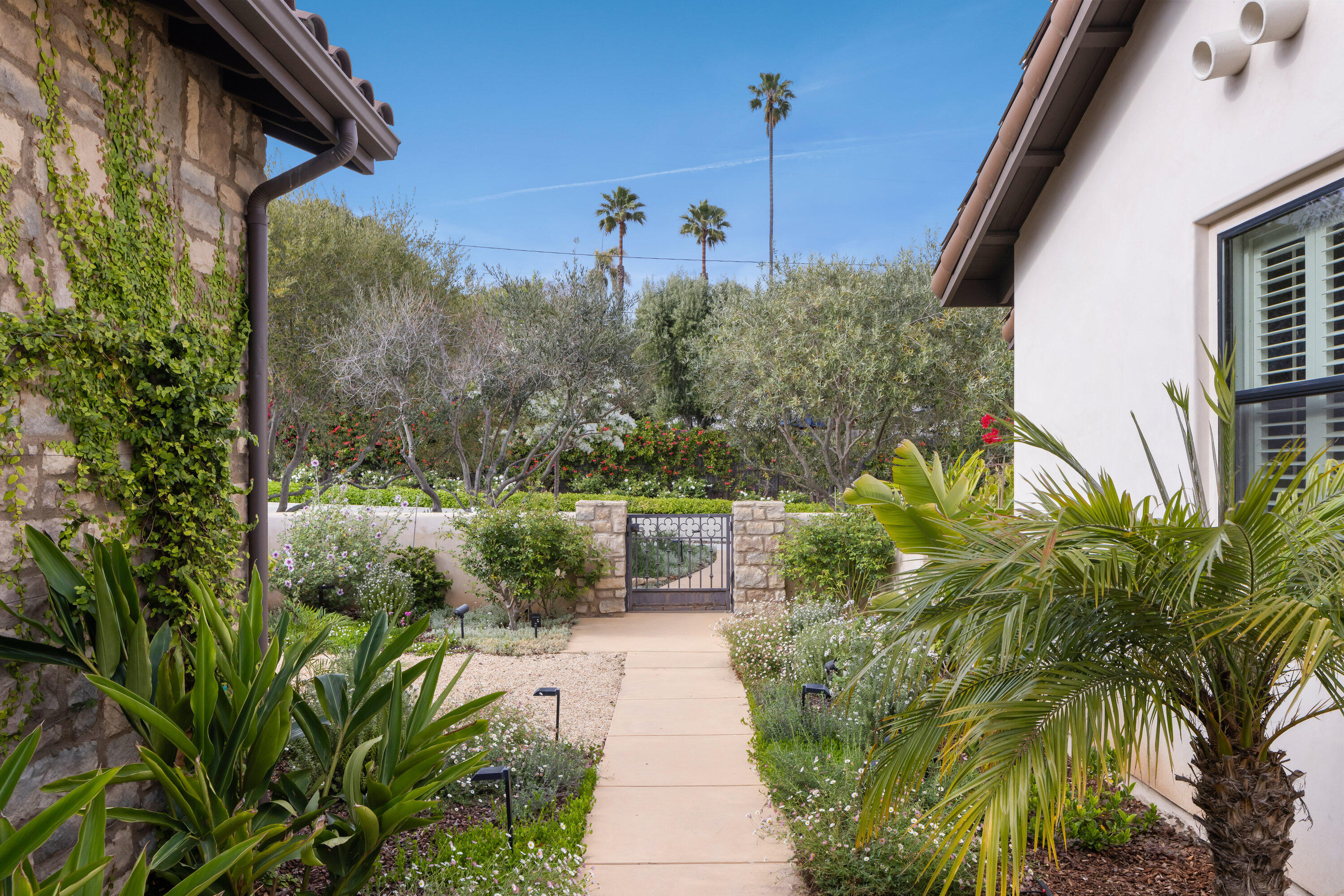3803 White Rose Lane