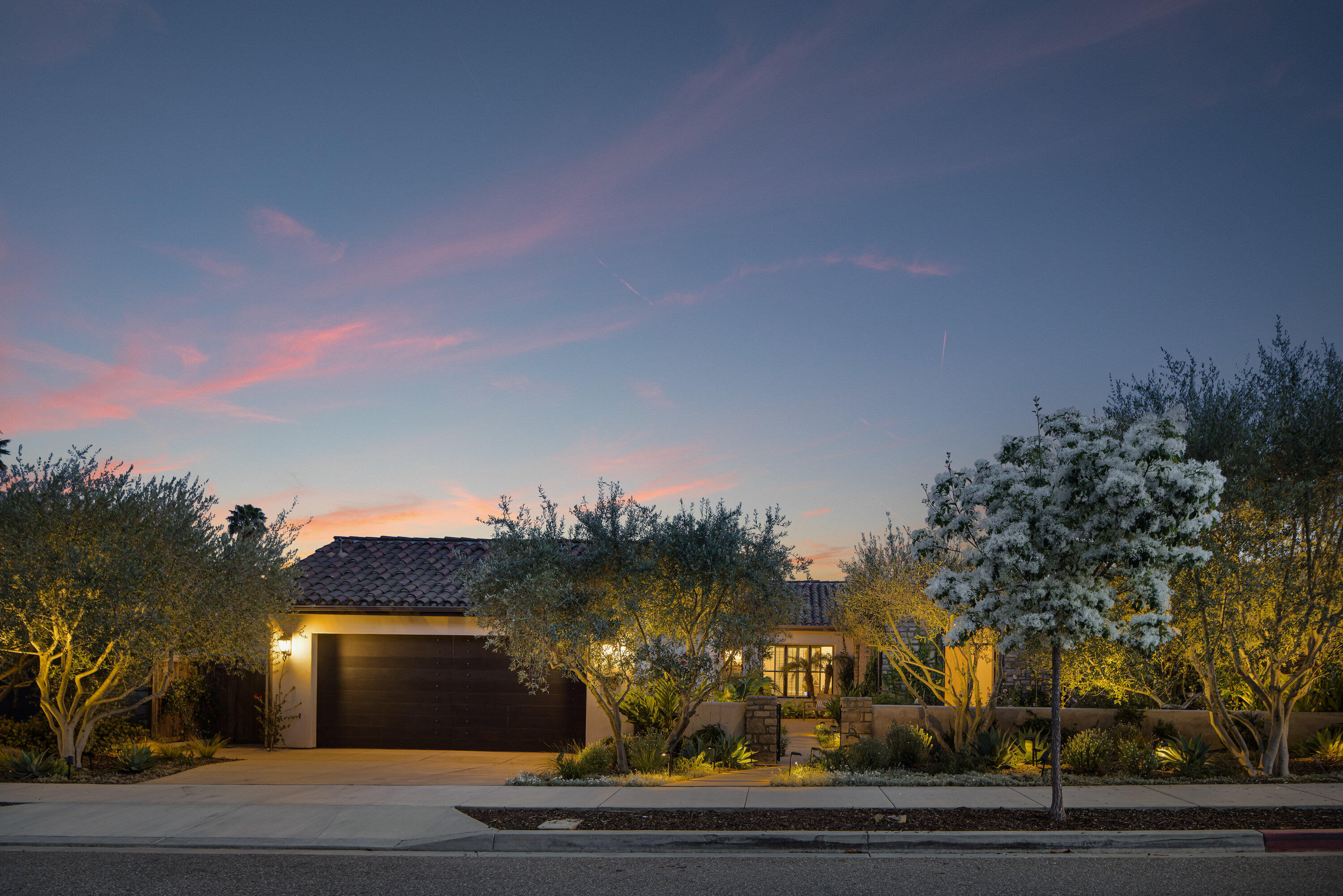 3803 White Rose Lane
