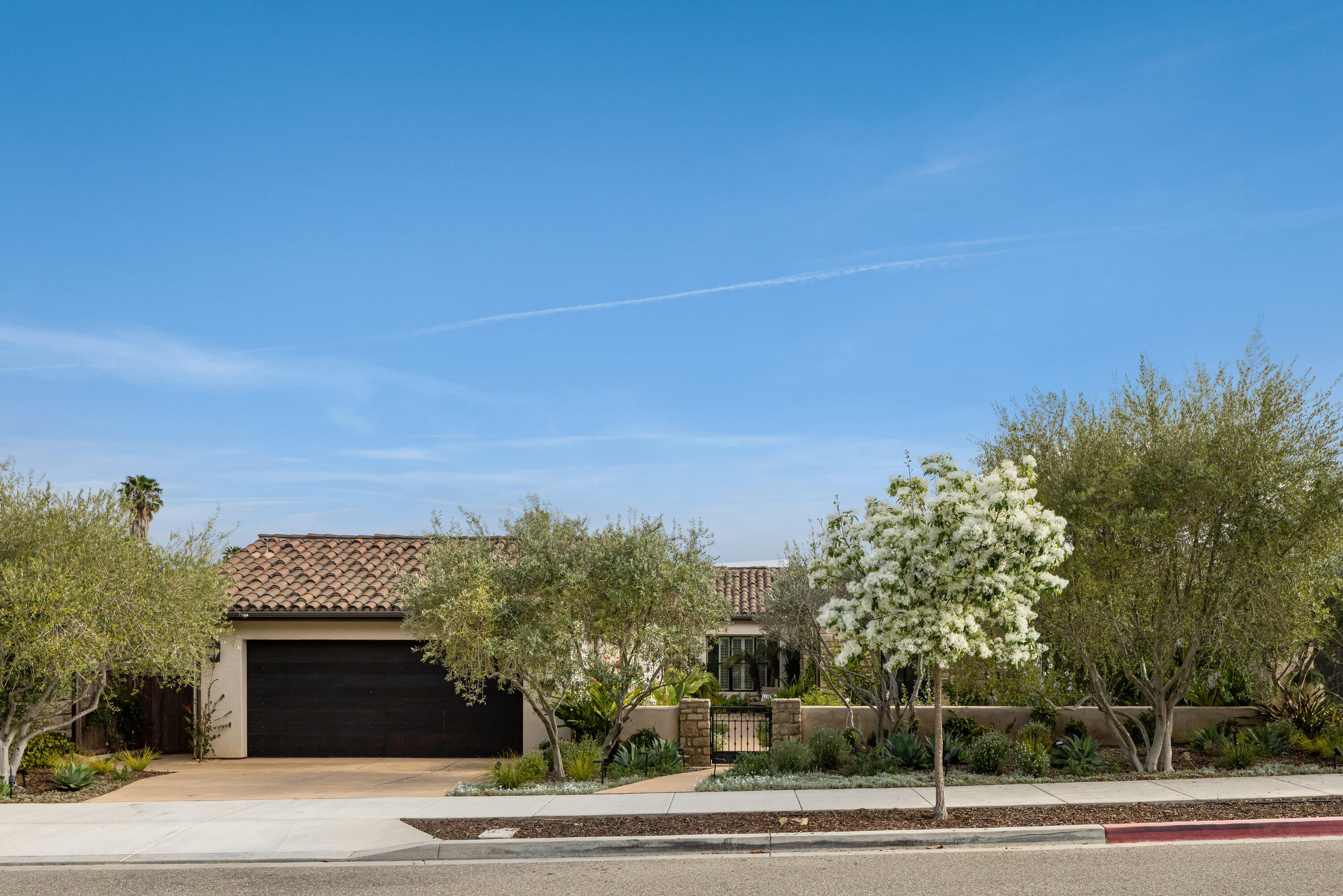 3803 White Rose Lane