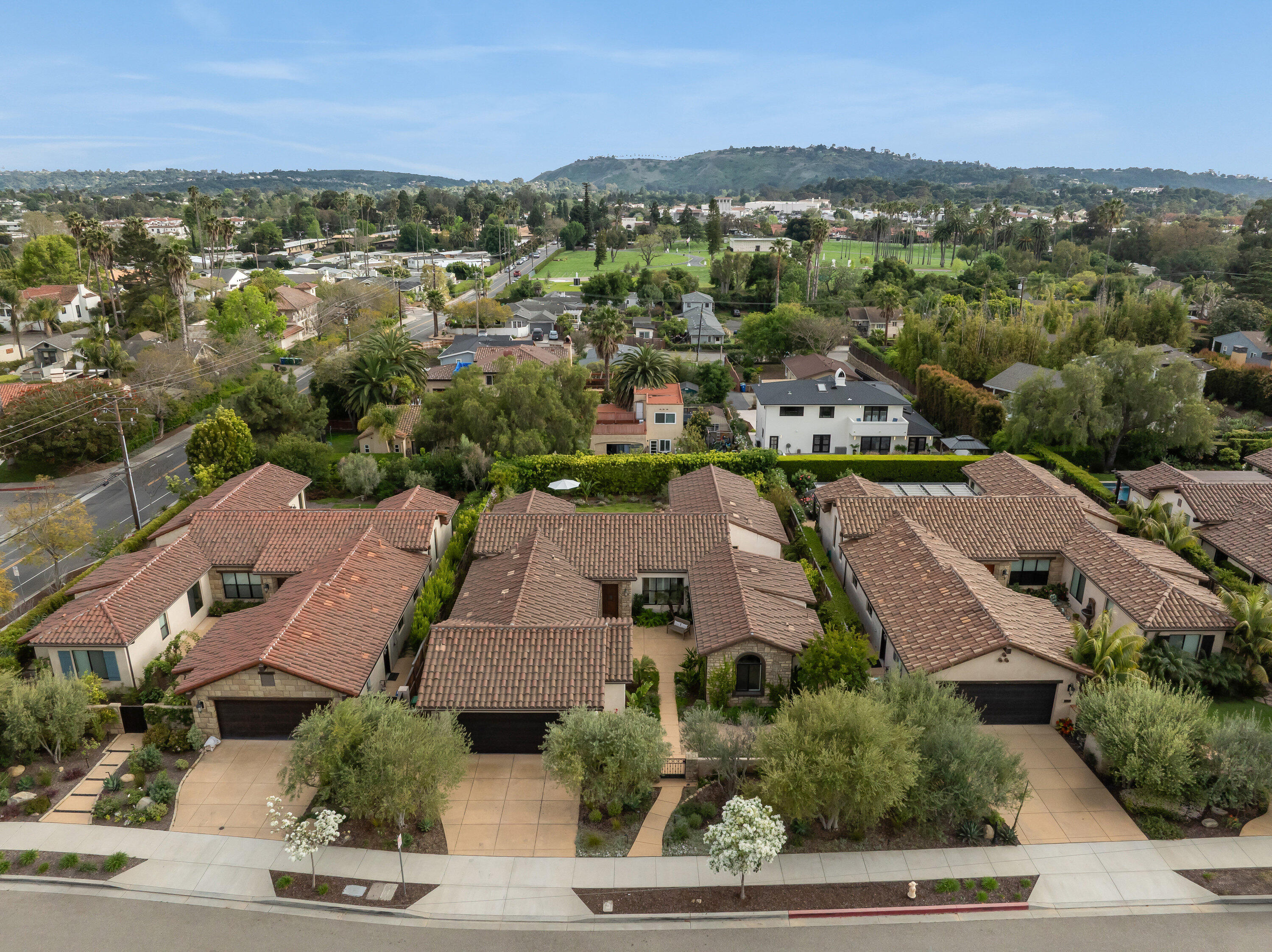 3803 White Rose Lane