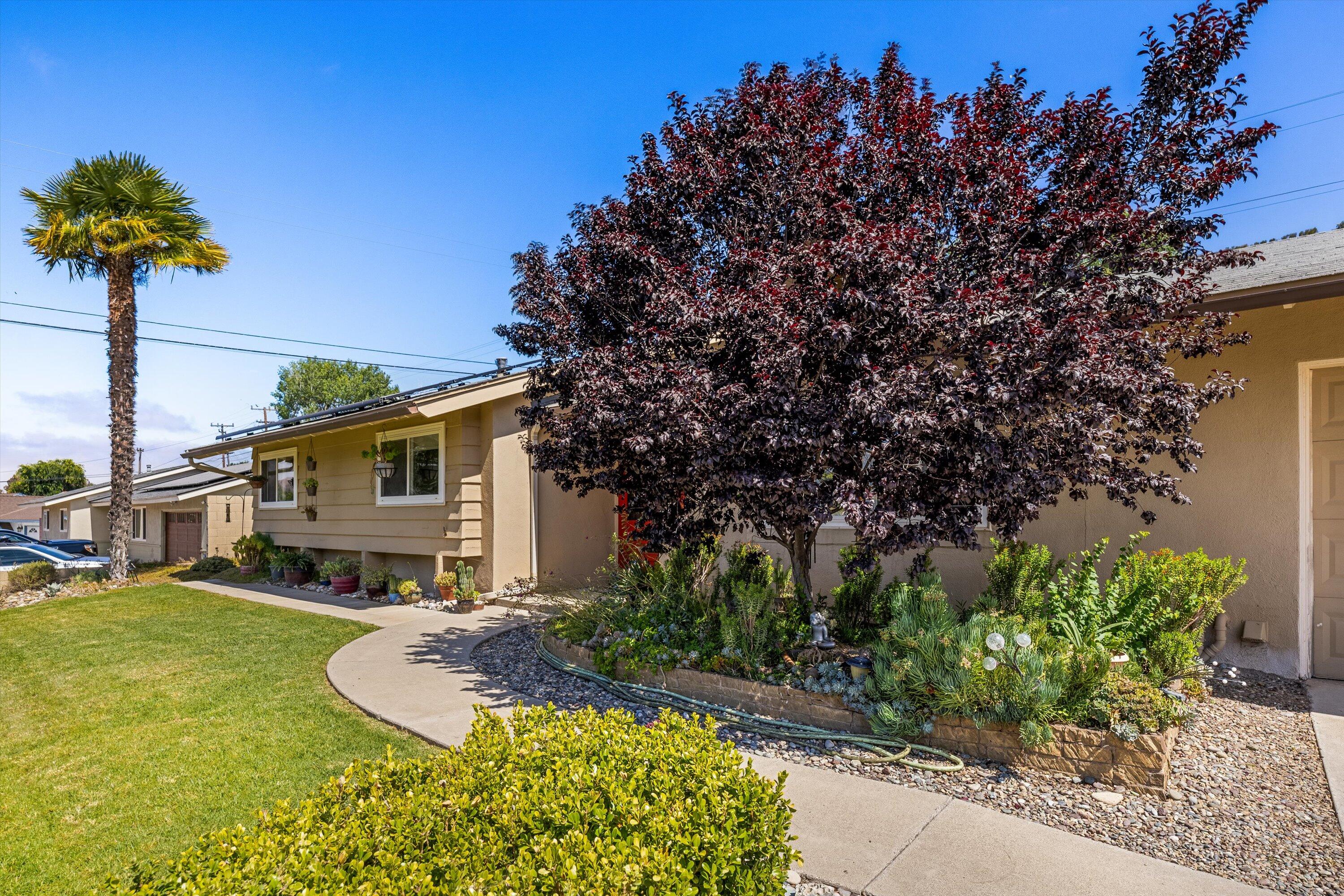 355 Glennora Way