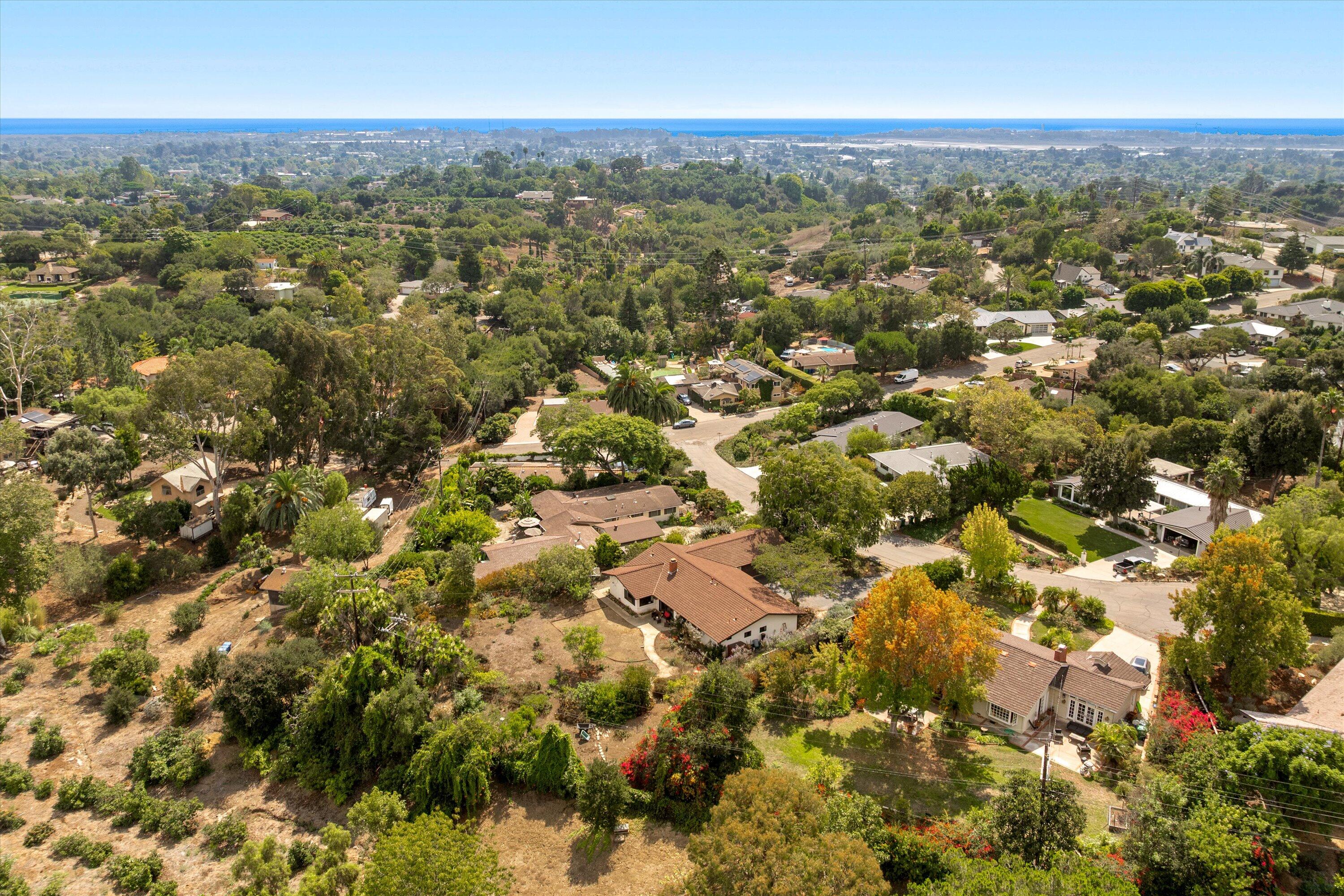 1192 Edward Place