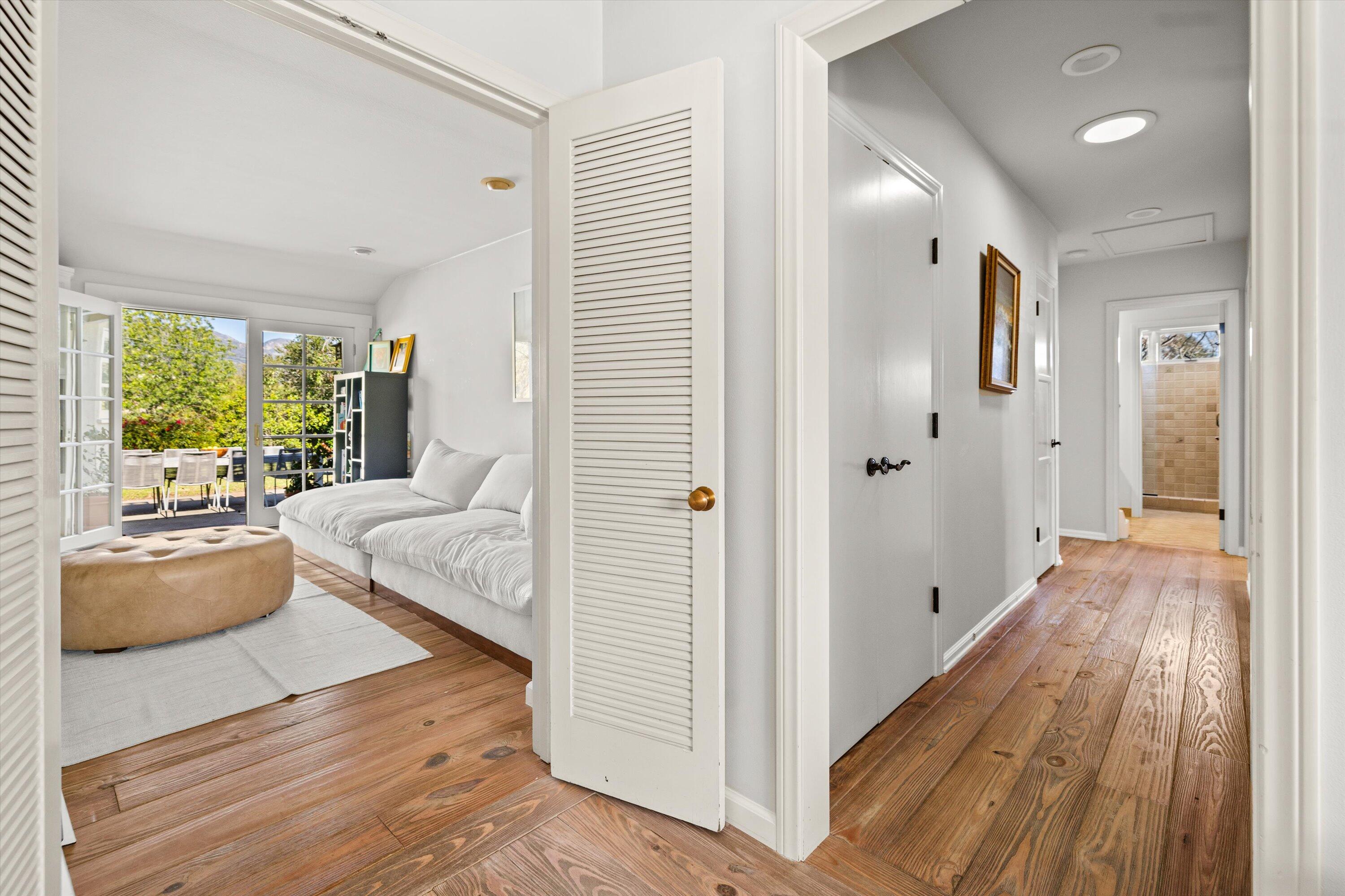 1192 Edward Place