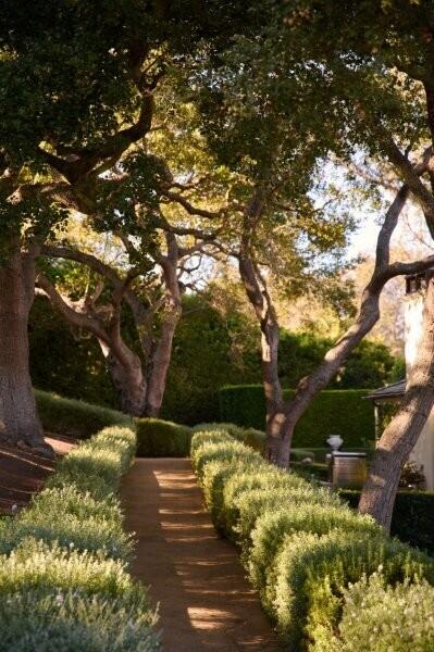 2910 Sycamore Canyon Road