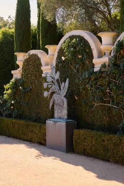 2910 Sycamore Canyon Road