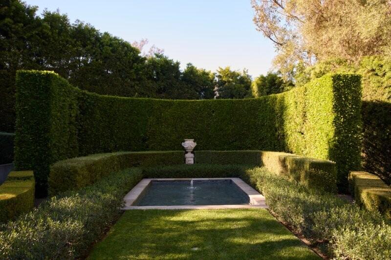 2910 Sycamore Canyon Road