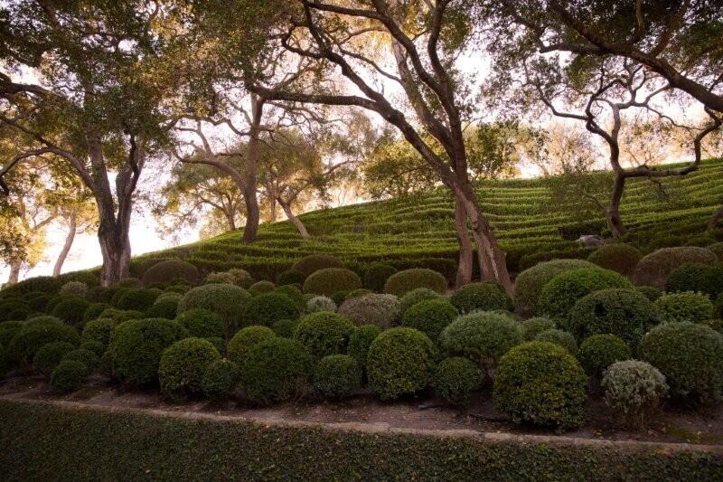 2910 Sycamore Canyon Road