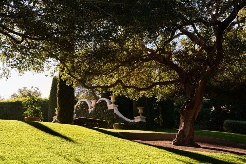 2910 Sycamore Canyon Road