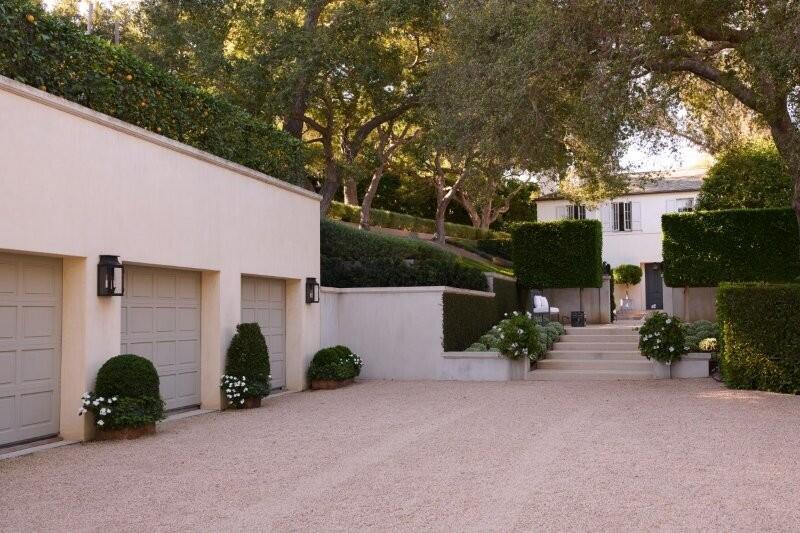 2910 Sycamore Canyon Road